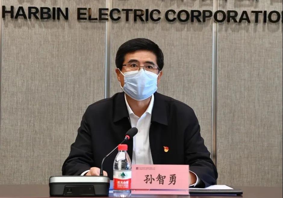 首页| CA88集团中国唯一官方网站