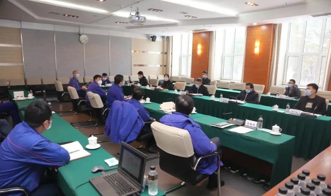 首页| CA88集团中国唯一官方网站
