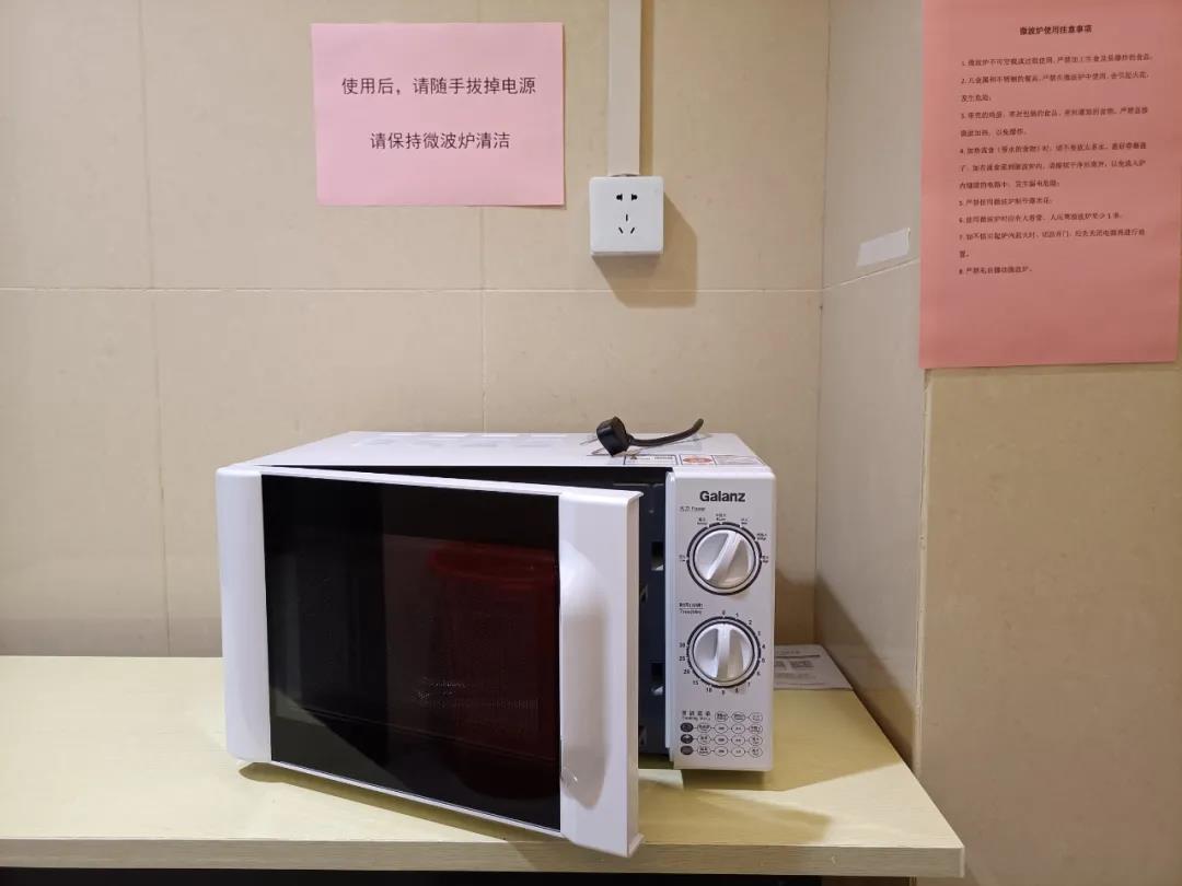 首页| CA88集团中国唯一官方网站