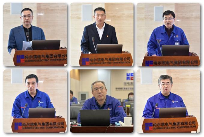 首页| CA88集团中国唯一官方网站