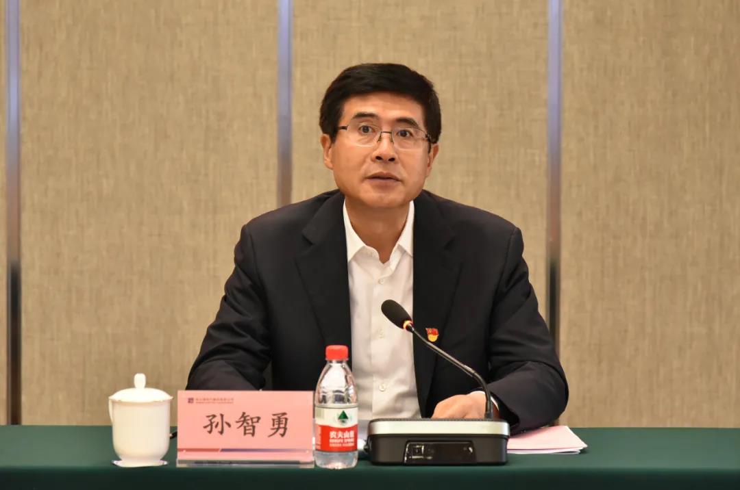 首页| CA88集团中国唯一官方网站