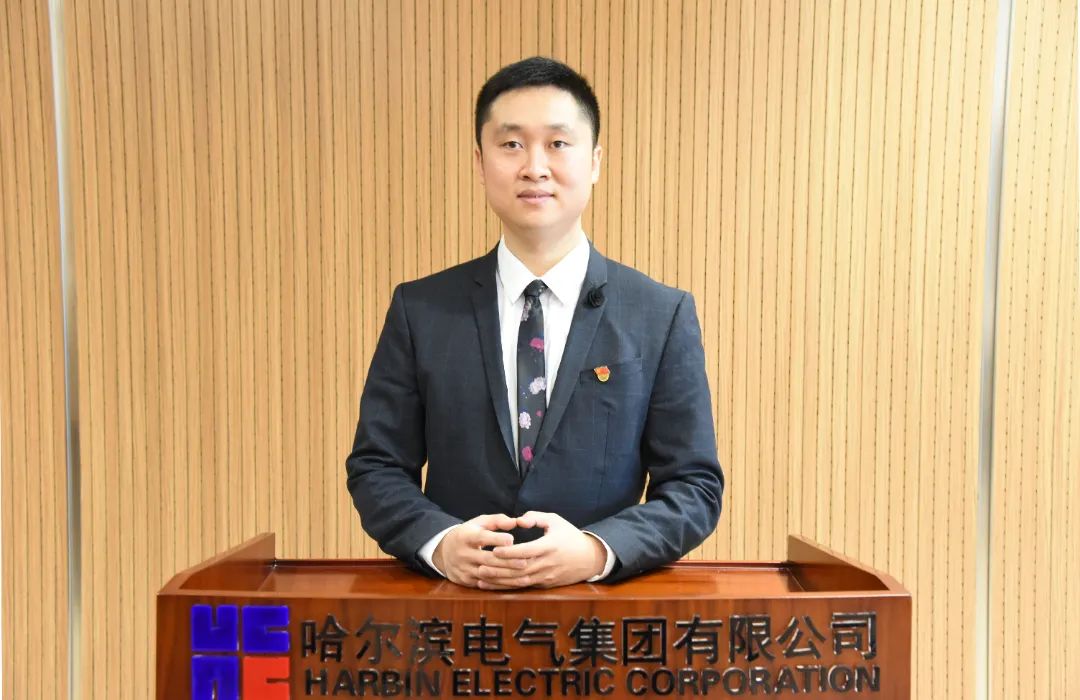 首页| CA88集团中国唯一官方网站