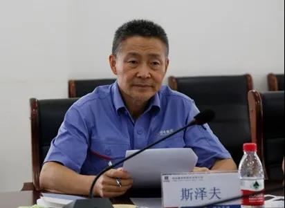 首页| CA88集团中国唯一官方网站