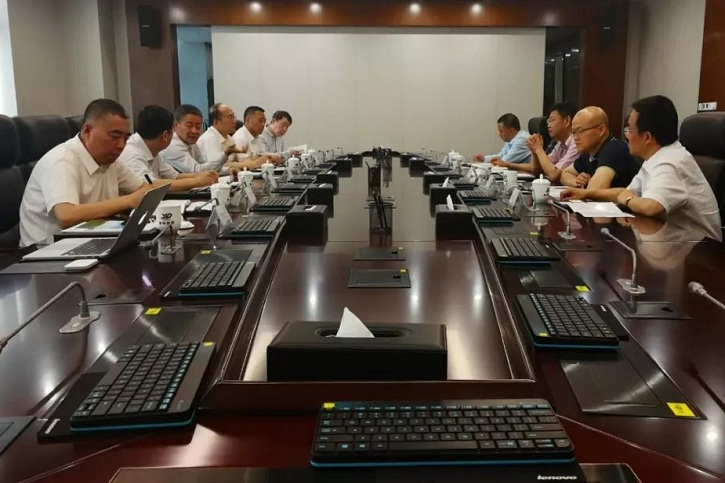 首页| CA88集团中国唯一官方网站