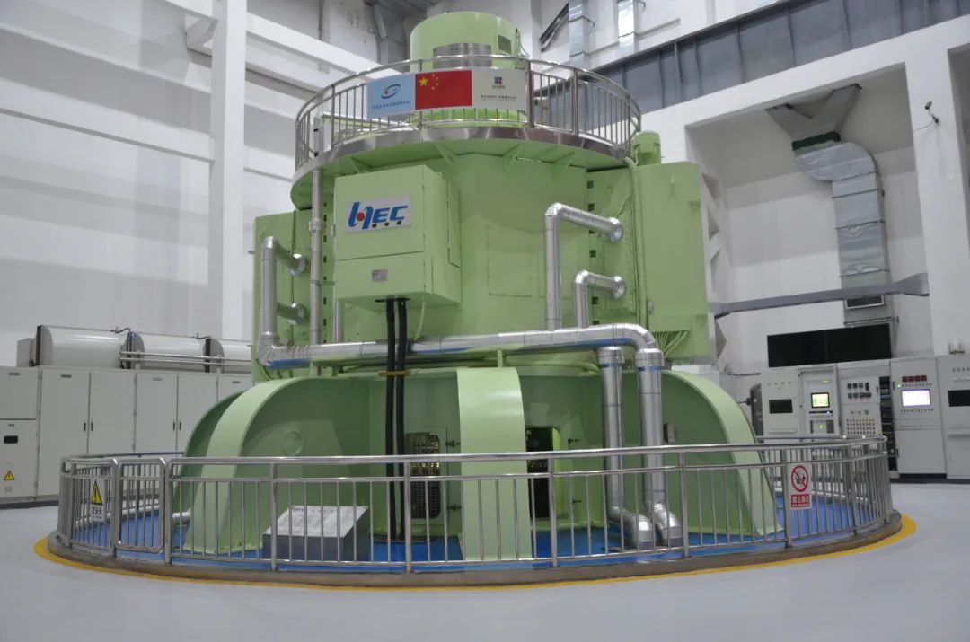 首页| CA88集团中国唯一官方网站