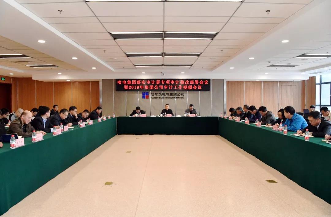 首页| CA88集团中国唯一官方网站