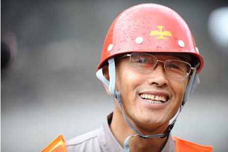 首页| CA88集团中国唯一官方网站