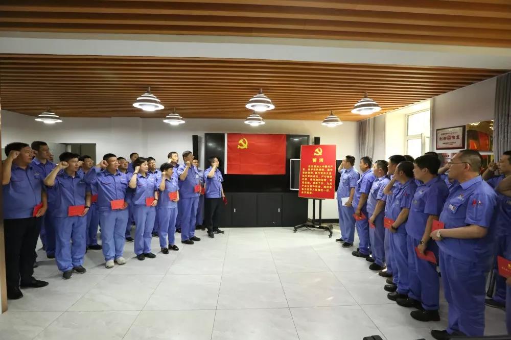 首页| CA88集团中国唯一官方网站