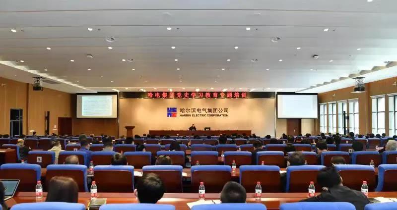 首页| CA88集团中国唯一官方网站