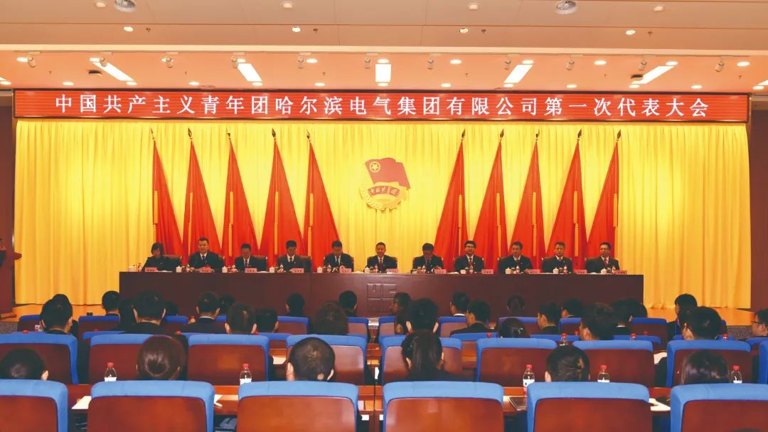 首页| CA88集团中国唯一官方网站