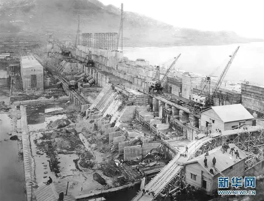 首页| CA88集团中国唯一官方网站