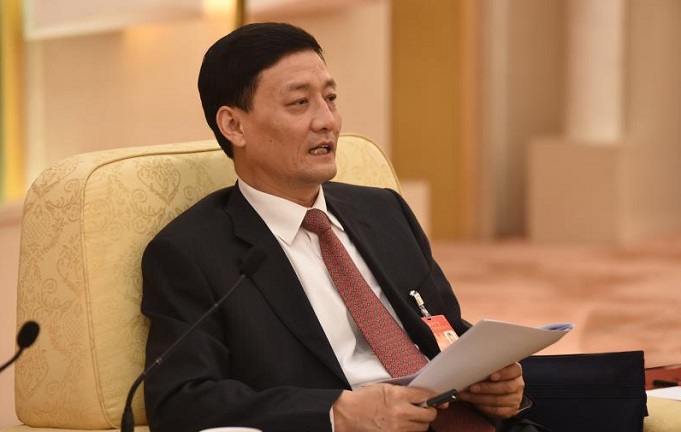 首页| CA88集团中国唯一官方网站