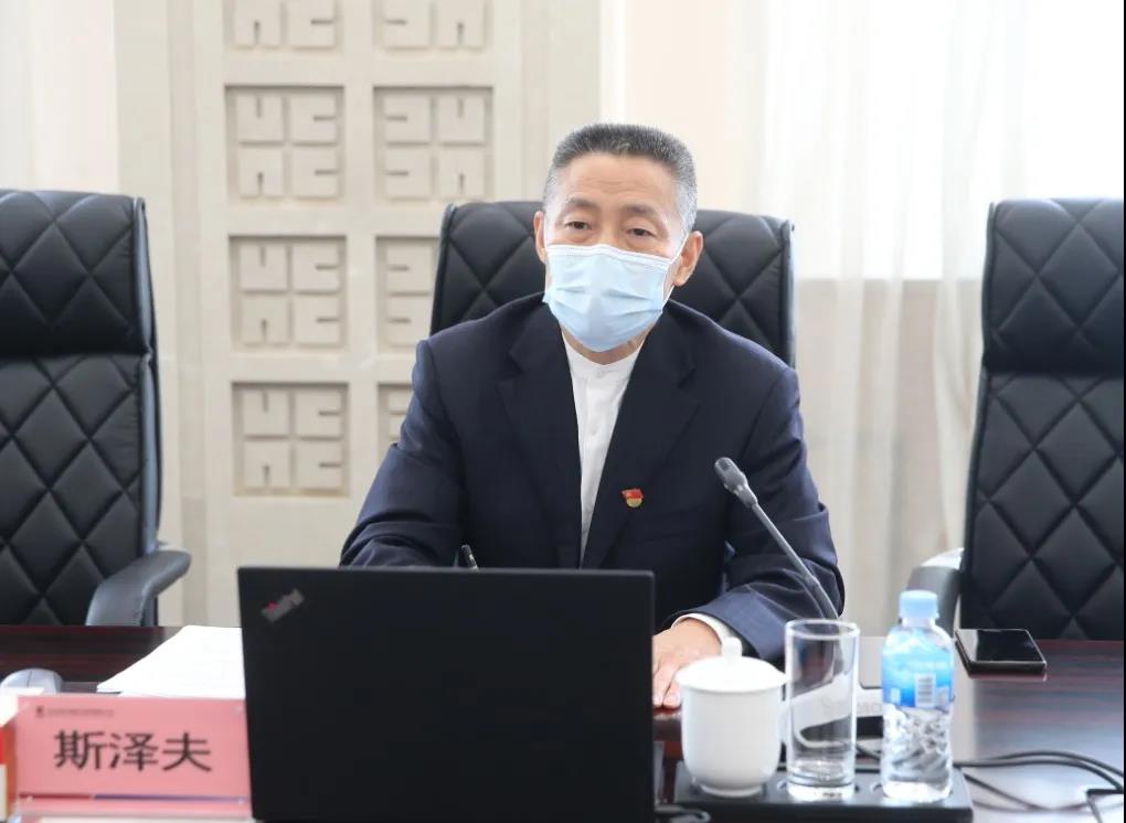 首页| CA88集团中国唯一官方网站