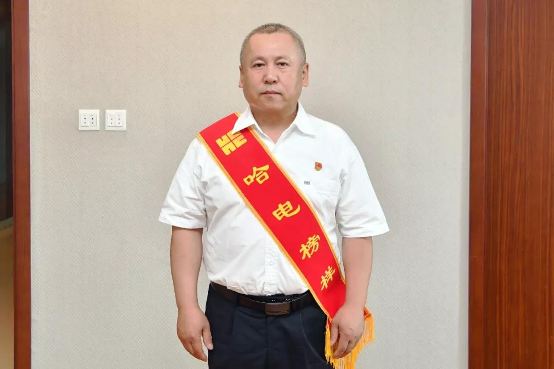 首页| CA88集团中国唯一官方网站