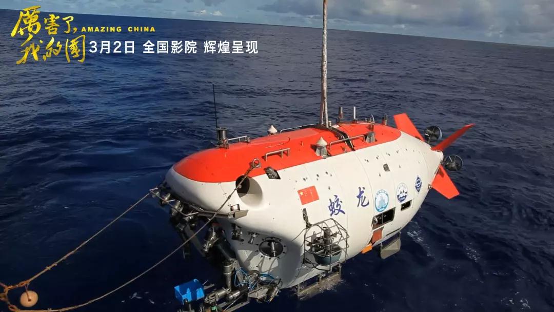 首页| CA88集团中国唯一官方网站