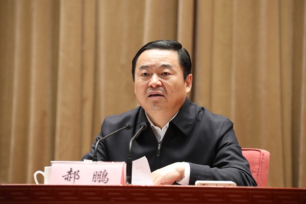 首页| CA88集团中国唯一官方网站