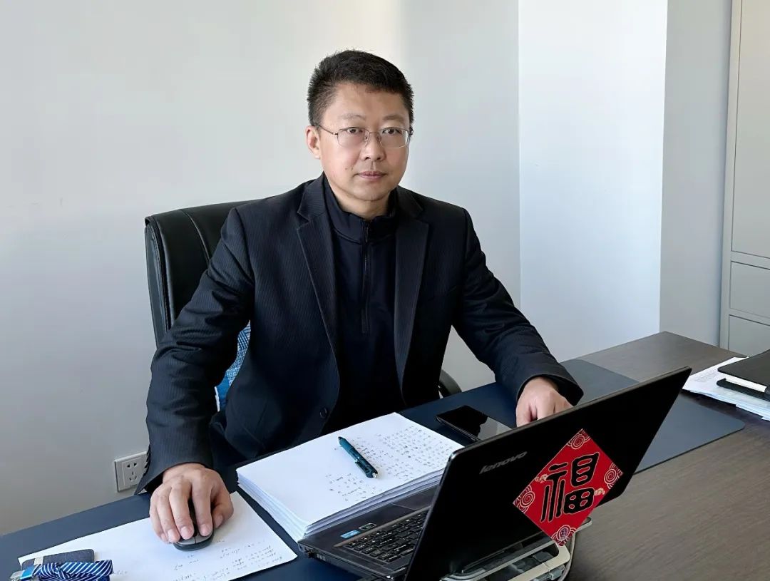 首页| CA88集团中国唯一官方网站