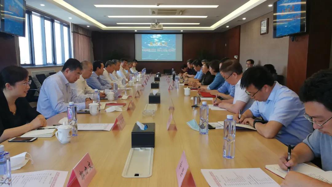 首页| CA88集团中国唯一官方网站
