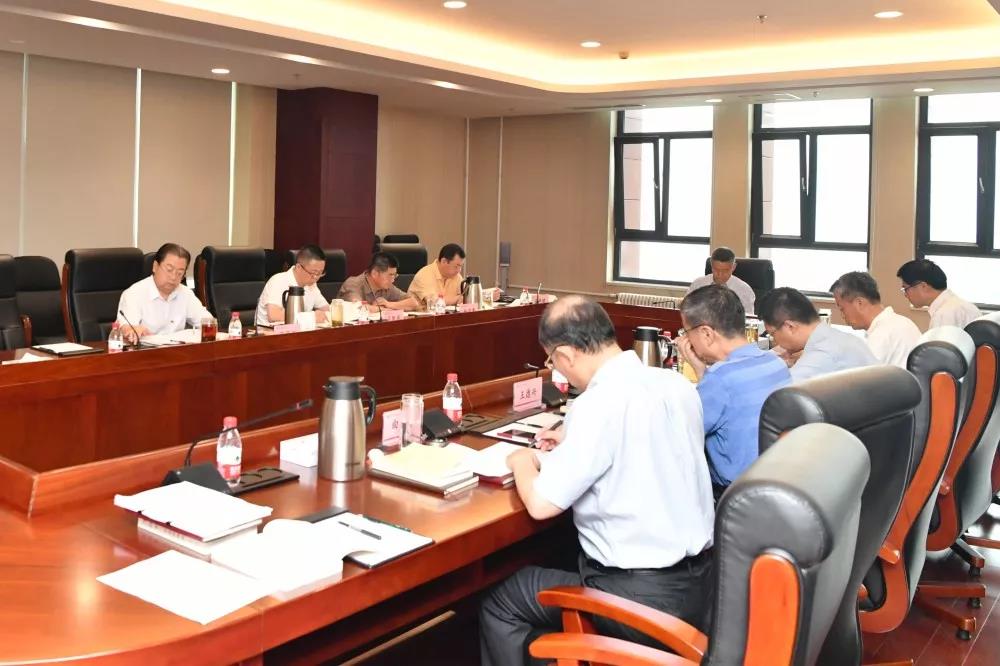 首页| CA88集团中国唯一官方网站