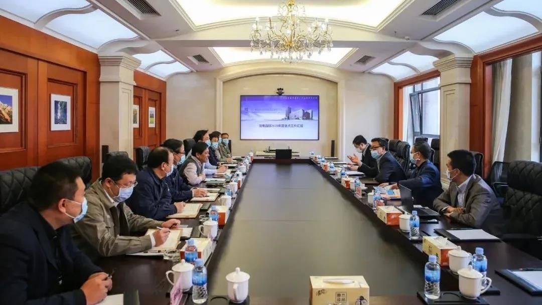 首页| CA88集团中国唯一官方网站
