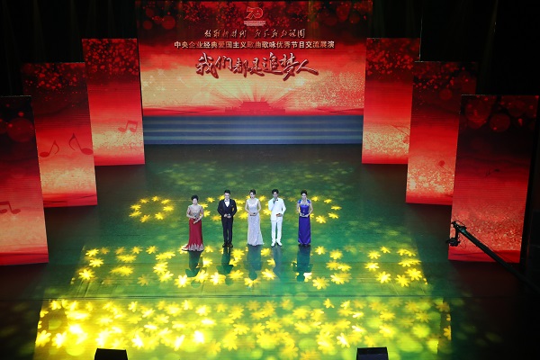 首页| CA88集团中国唯一官方网站