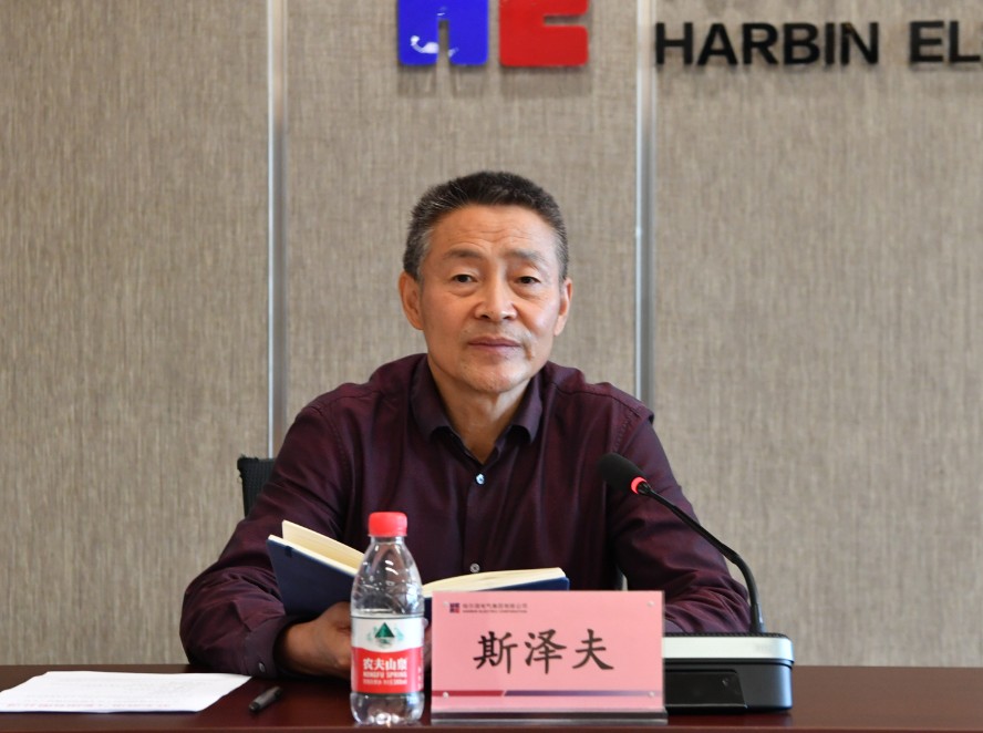549F916298562751C6B7064CA0E_EBD8D047_193AC.jpg?e= 首页| CA88集团中国唯一官方网站