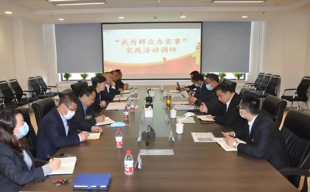 首页| CA88集团中国唯一官方网站