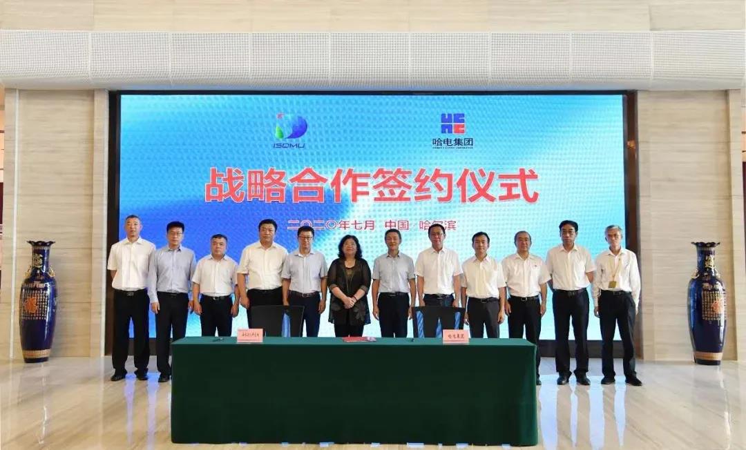 首页| CA88集团中国唯一官方网站