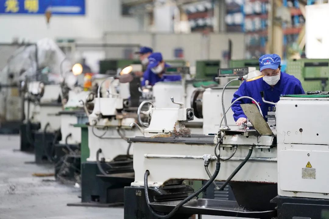 首页| CA88集团中国唯一官方网站