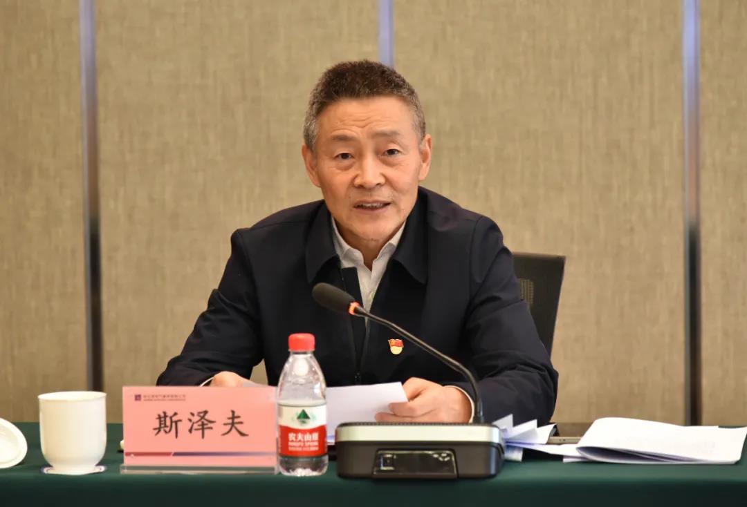 首页| CA88集团中国唯一官方网站