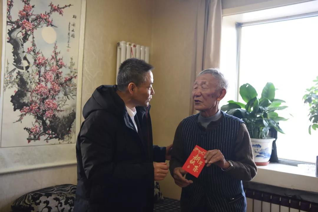 首页| CA88集团中国唯一官方网站
