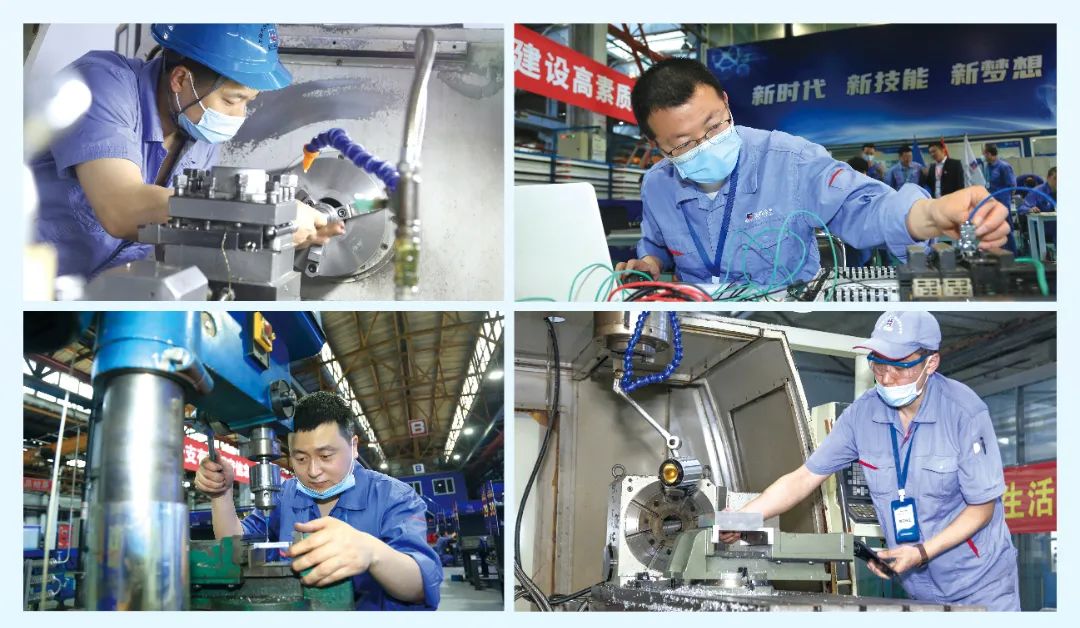 首页| CA88集团中国唯一官方网站