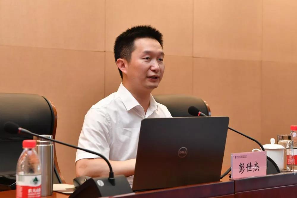 首页| CA88集团中国唯一官方网站
