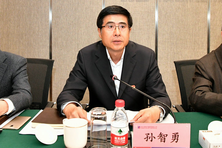 首页| CA88集团中国唯一官方网站