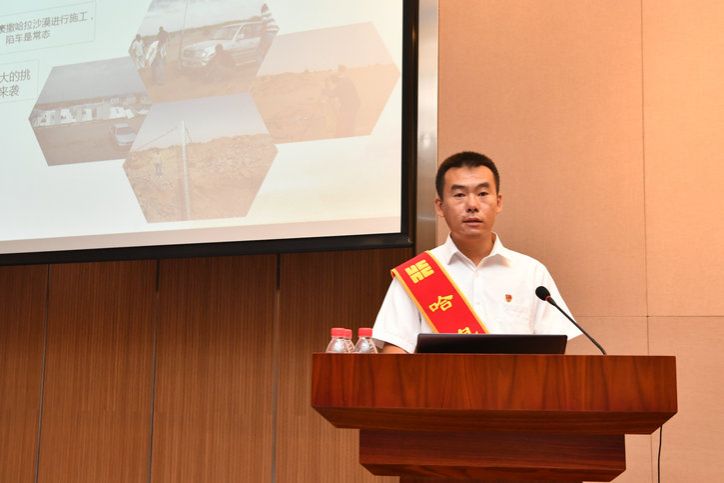 首页| CA88集团中国唯一官方网站