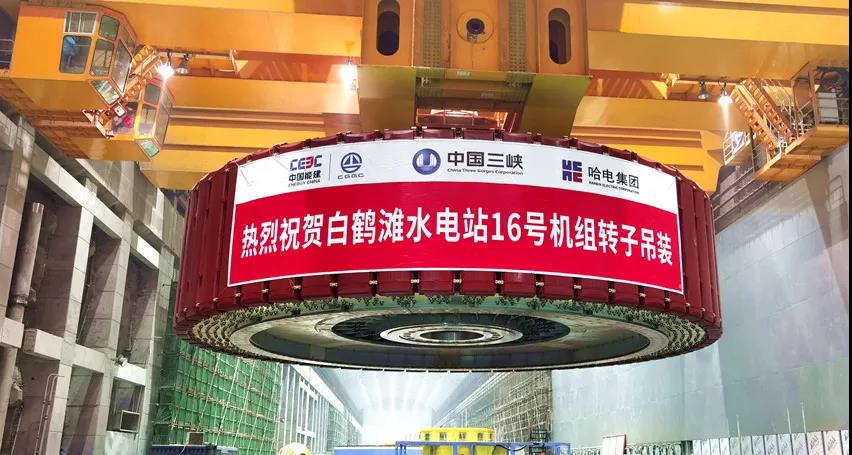 首页| CA88集团中国唯一官方网站