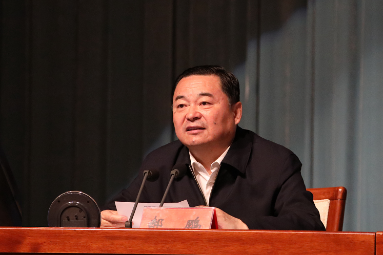 首页| CA88集团中国唯一官方网站
