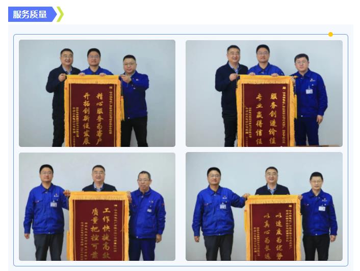 首页| CA88集团中国唯一官方网站