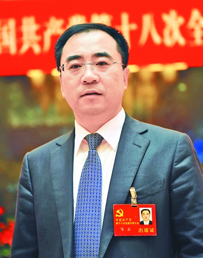 首页| CA88集团中国唯一官方网站