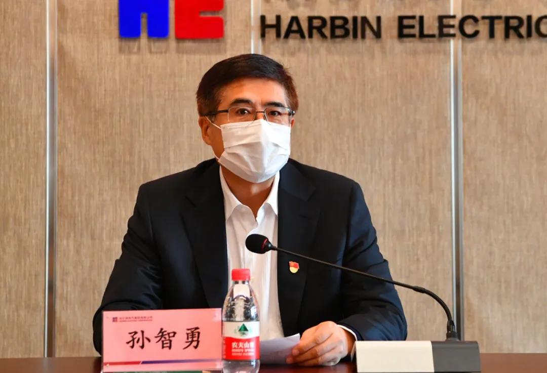 首页| CA88集团中国唯一官方网站