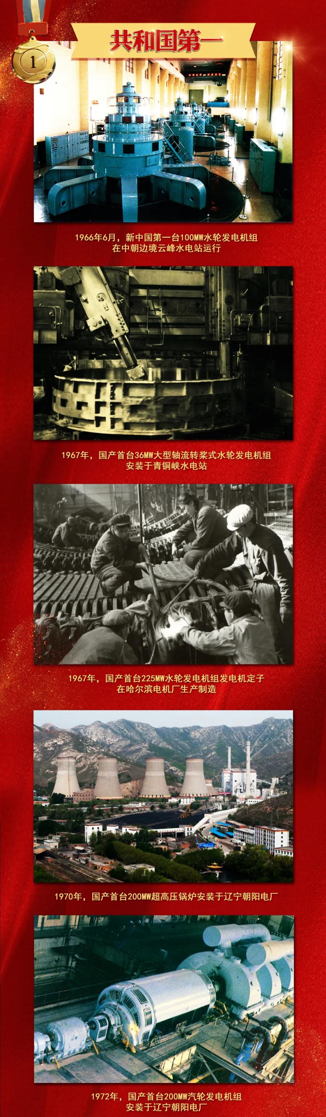 首页| CA88集团中国唯一官方网站