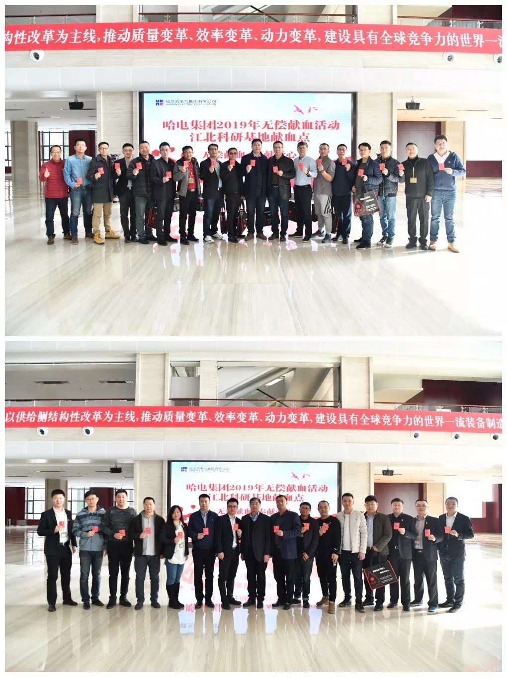首页| CA88集团中国唯一官方网站