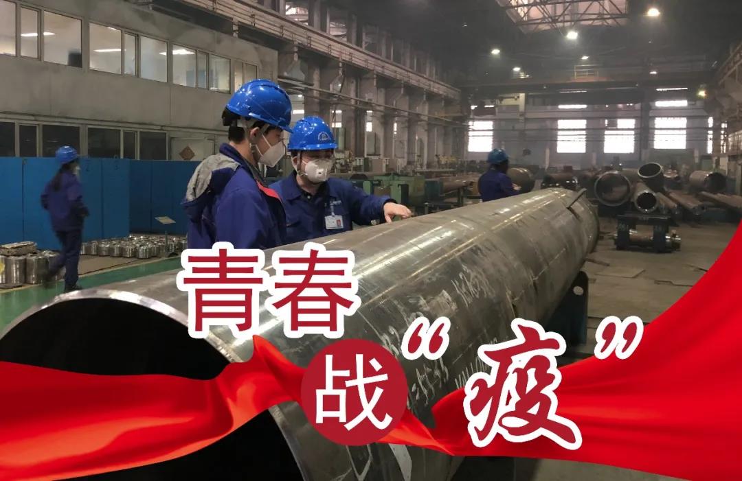 651014875A0AA83C5FA5C15283F_1AB2D883_17F51.jpg?e= 首页| CA88集团中国唯一官方网站