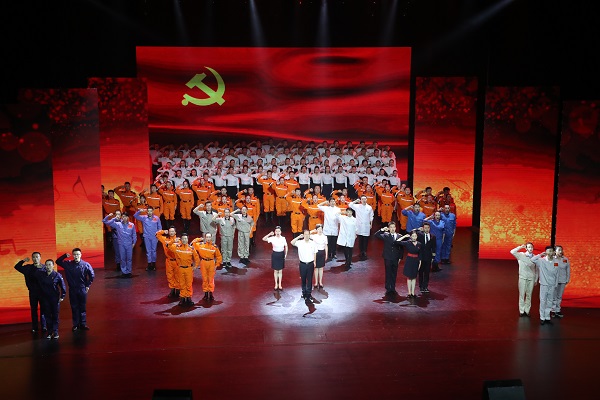 首页| CA88集团中国唯一官方网站