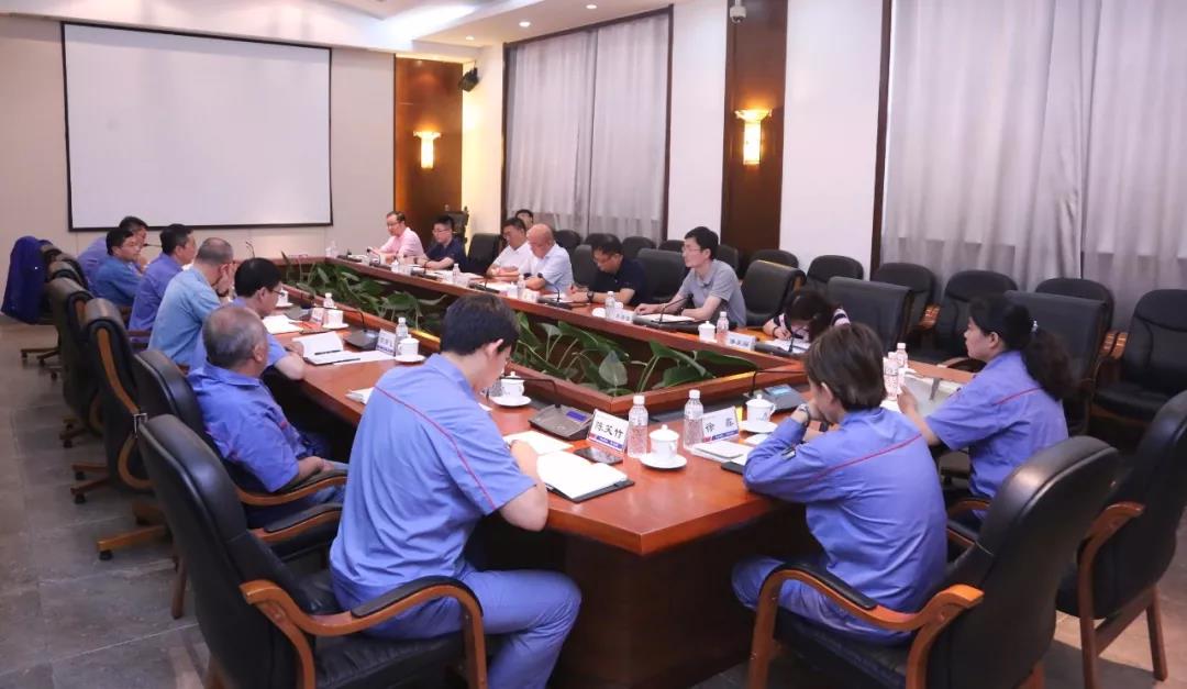 首页| CA88集团中国唯一官方网站