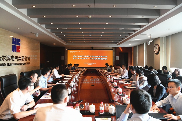 首页| CA88集团中国唯一官方网站
