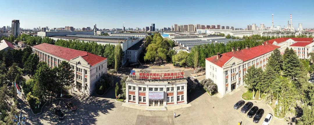 首页| CA88集团中国唯一官方网站