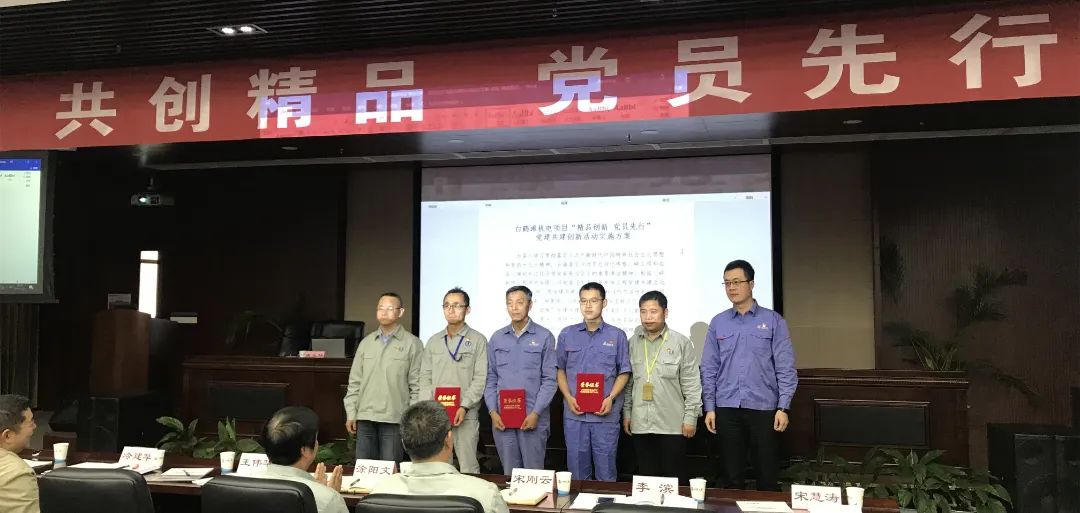 首页| CA88集团中国唯一官方网站