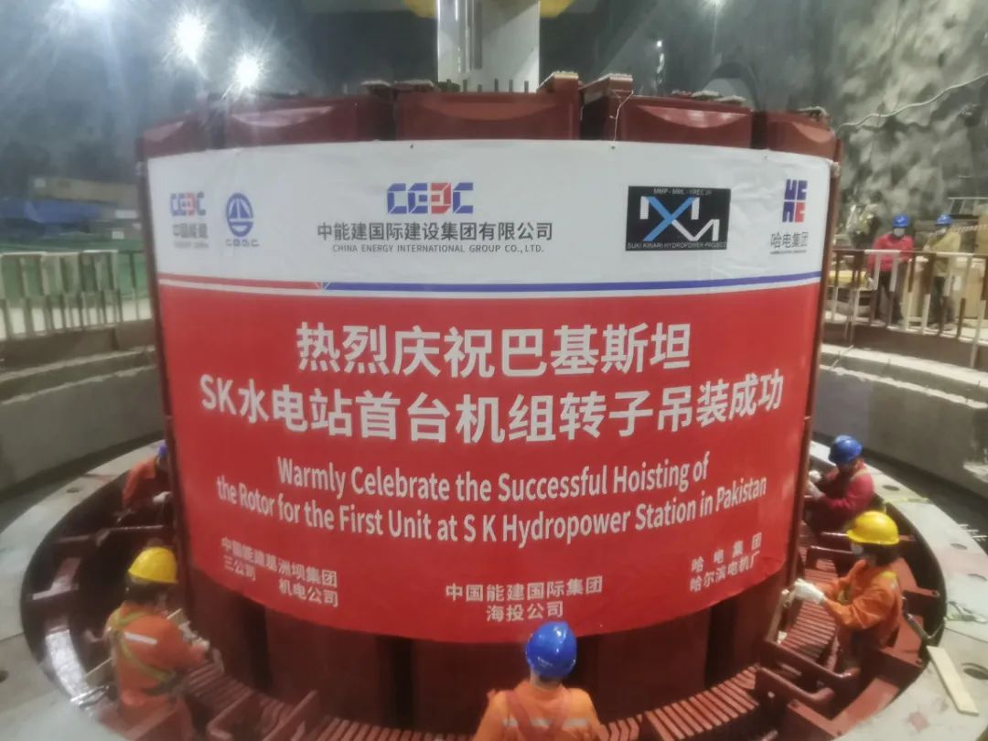 首页| CA88集团中国唯一官方网站