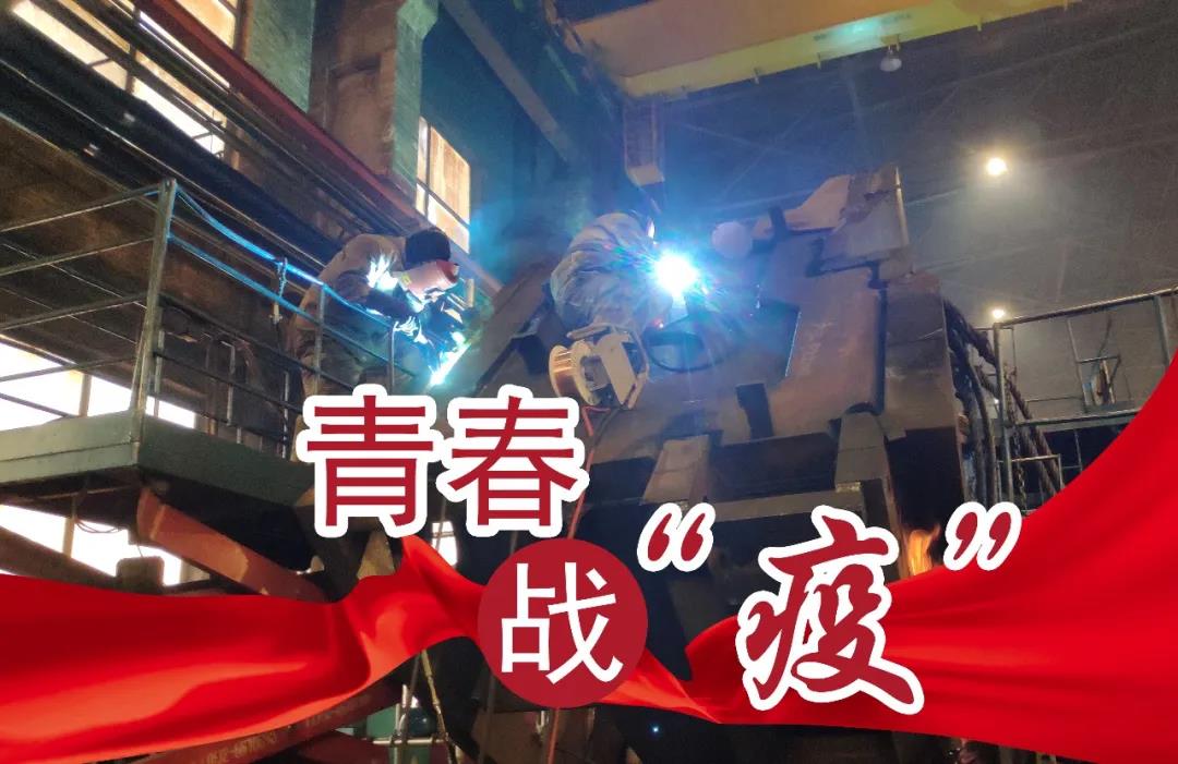 首页| CA88集团中国唯一官方网站